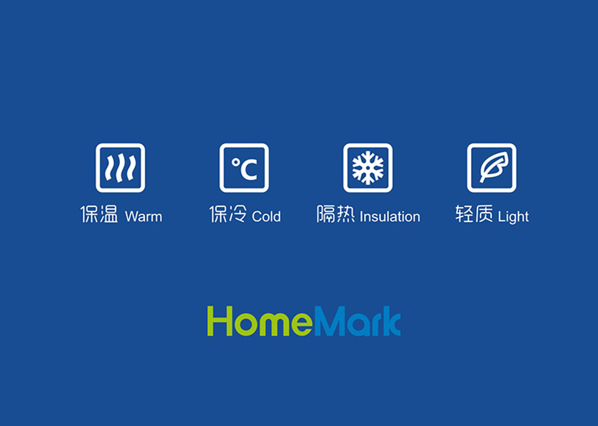 安塞县VI设计公司