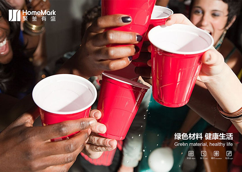 安塞县VI设计公司帮