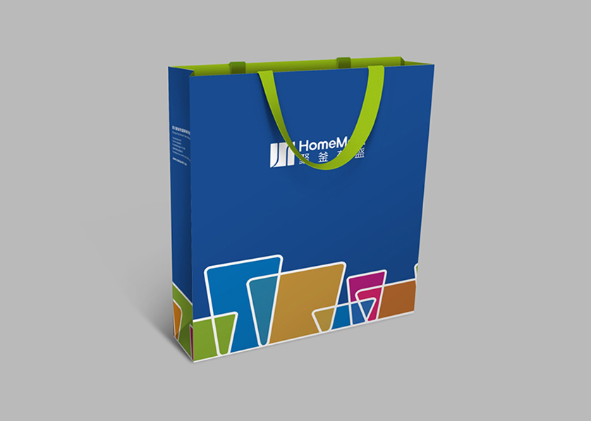 安塞县VI设计公司