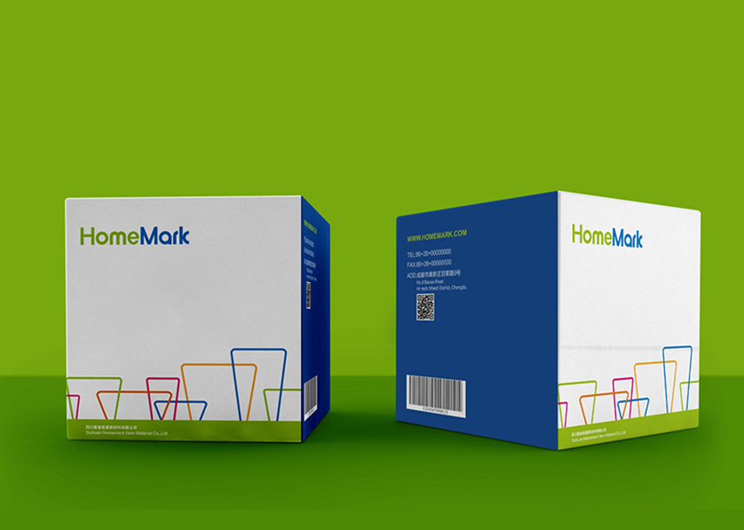 安塞县VI设计公司