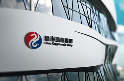安塞县企业VI设计实战案例：从0到1搭建VI体系，赋能初创品牌快速立足